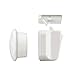 Algopix Similar Product 5 - Magnetic Cabinet Locks Child Safety 8