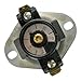 Algopix Similar Product 14 - Protactor Adjustable Furnace Limit