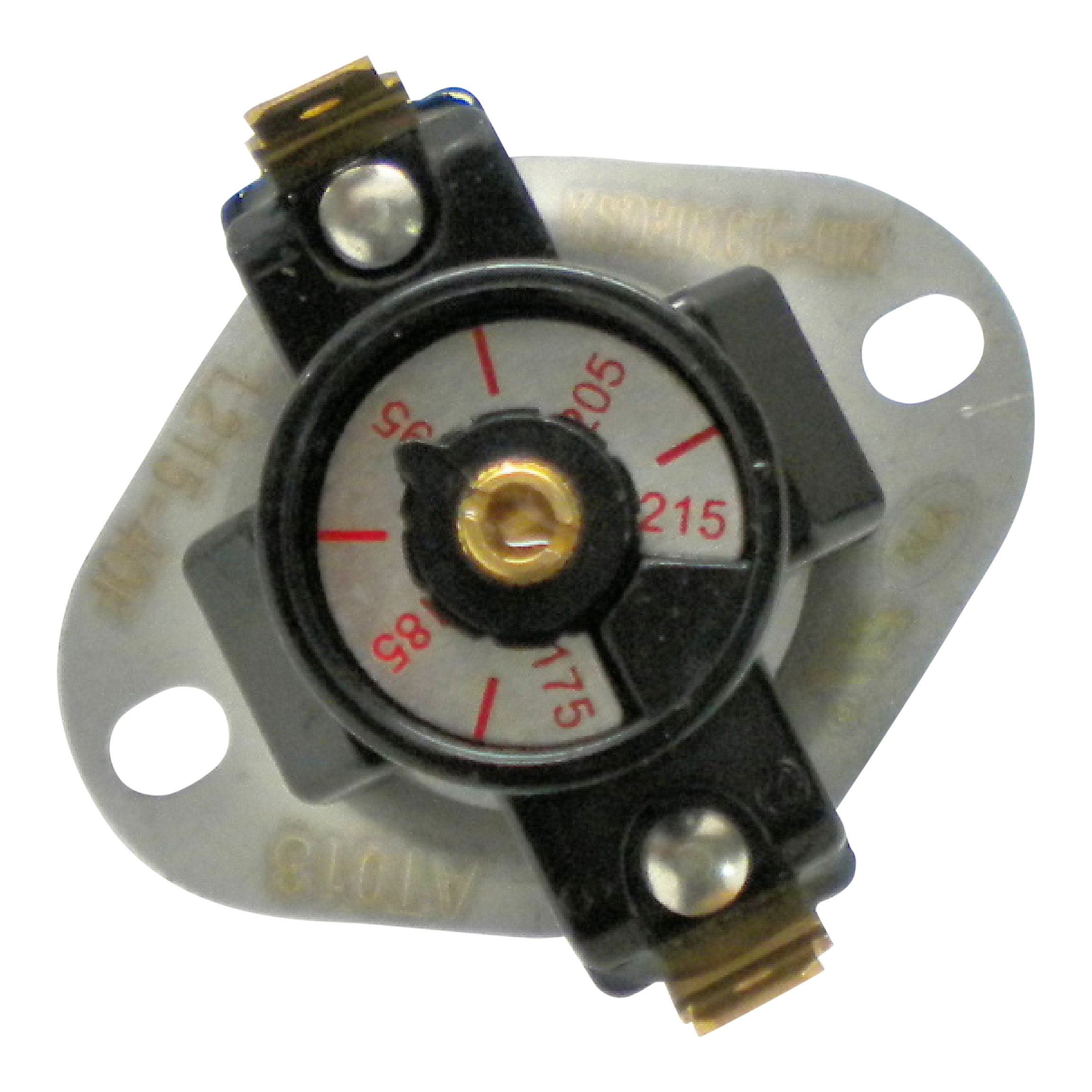 Algopix Similar Product 11 - Protactor Adjustable Furnace Limit