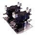 Algopix Similar Product 20 - Protactor Electric Furnace Sequencer 
