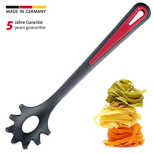 Algopix Similar Product 5 - Westmark Sauce Spoon - Heat Resistant