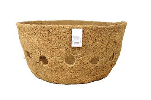 Algopix Similar Product 5 - 20 Single Row Side Planting