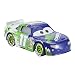 Algopix Similar Product 10 - Disney Pixar Cars 3 Chip Gearings