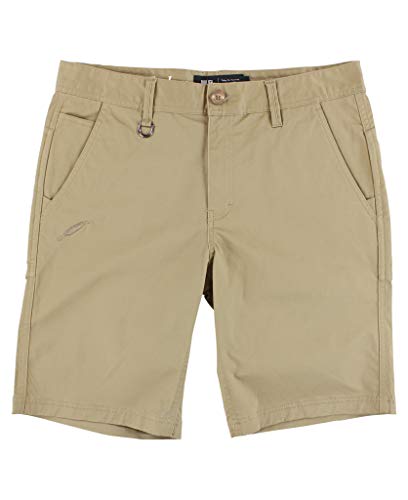 Algopix Similar Product 12 - Publish Brand INC Mens Kamron Short