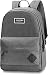 Algopix Similar Product 11 - Dakine 365 Pack 21L Backpack Unisex