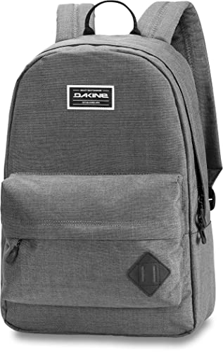 Algopix Similar Product 5 - Dakine 365 Pack 21L Backpack Unisex