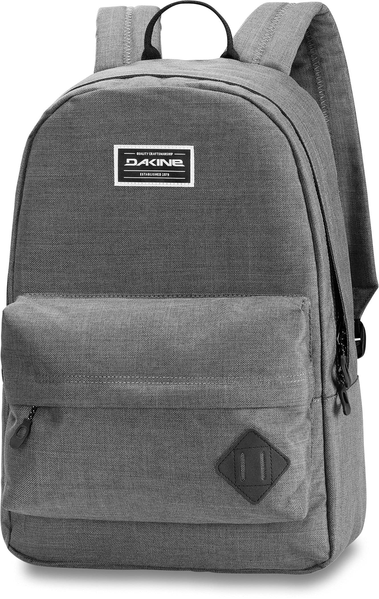 Algopix Similar Product 18 - Dakine 365 Pack 21L Backpack Unisex
