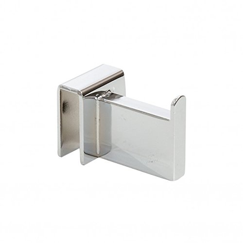 Algopix Similar Product 12 - NAHANCO RH2C 2 Straight Arm Faceout