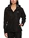 Algopix Similar Product 2 - Helly Hansen Womens Seven J Waterproof