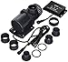 Algopix Similar Product 17 - Jebao DCP Sine Wave Water Return Pump