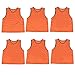 Algopix Similar Product 12 - Crown Sporting Goods Pack of 6 Adult