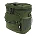 Algopix Similar Product 18 - NGT Xpr Insulated Cooler Bag  Green