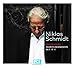 Algopix Similar Product 4 - Six Suites for Unaccompanied Cello Nos