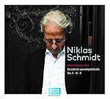 Algopix Similar Product 17 - Six Suites for Unaccompanied Cello Nos