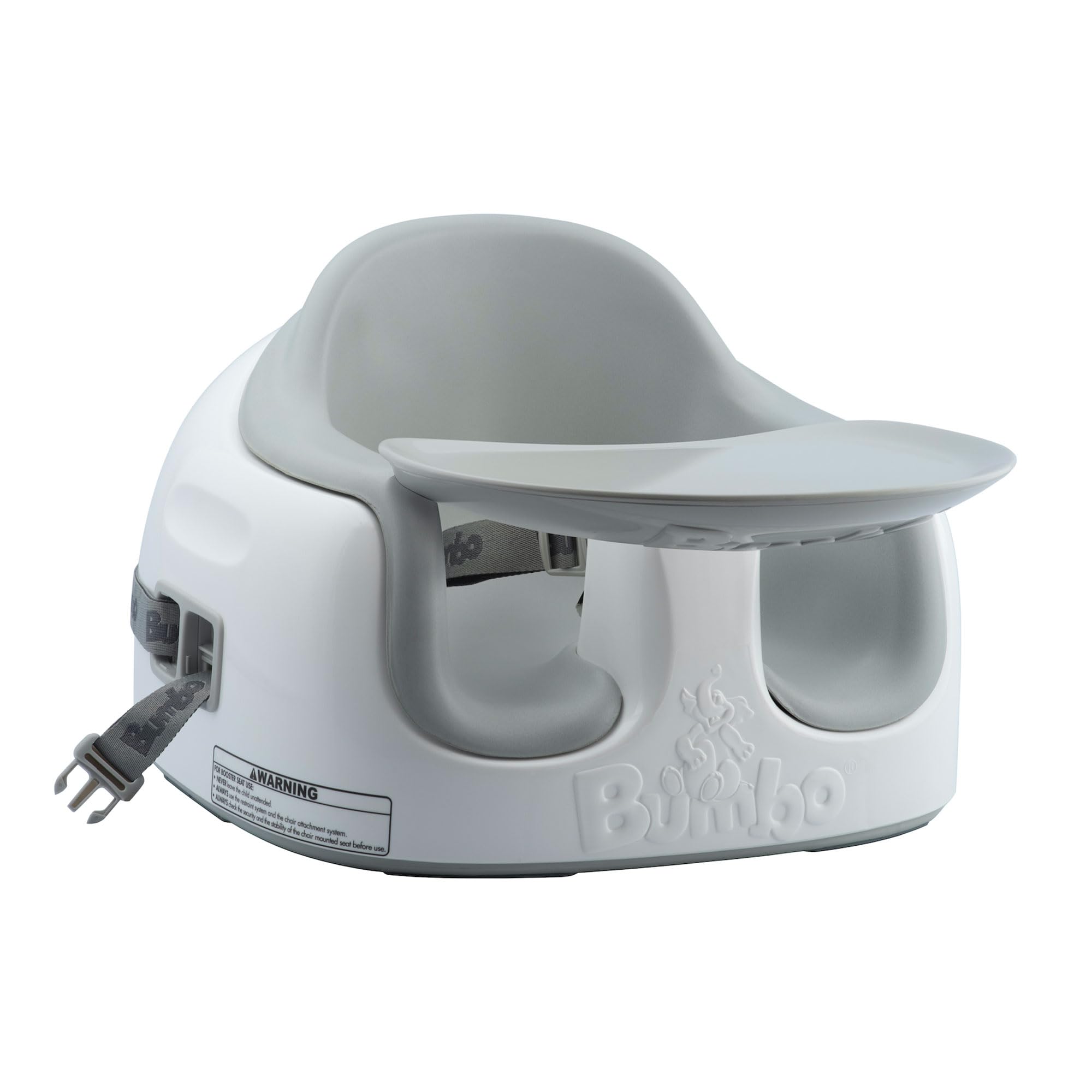 Algopix Similar Product 19 - Bumbo 3in1 MultiSeat for 6 to 36