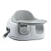 Algopix Similar Product 7 - Bumbo 3in1 MultiSeat for 6 to 36
