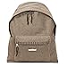 Algopix Similar Product 17 - Faber Castell 573375 Backpack, Sand