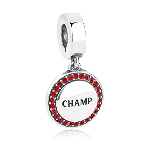 Algopix Similar Product 8 - Bella  Beau Swarovski Crystal Polished