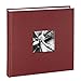 Algopix Similar Product 19 - Hama Jumbo Album Fine Art 30 x 30 cm