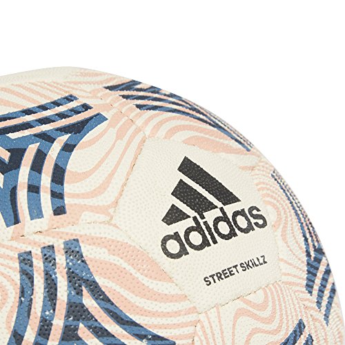 Algopix Similar Product 17 - adidas Performance Tango Sala Ball
