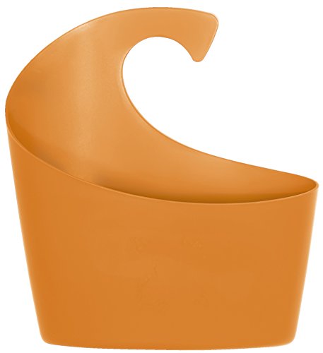 Algopix Similar Product 10 - Spirella Sydney Polypropylene Basket