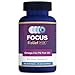 Algopix Similar Product 13 - Focus Relief Plus Dry Eye Formula 90
