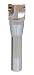 Algopix Similar Product 14 - Accusize Industrial Tools 112