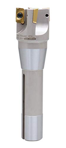 Algopix Similar Product 10 - Accusize Industrial Tools 112