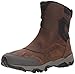 Algopix Similar Product 6 - Merrell Mens COLDPACK ICE 8 Zip