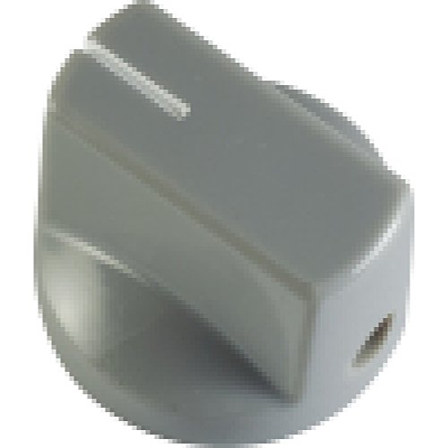 Algopix Similar Product 9 - Knob Small Indicator Line Color