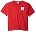 Algopix Similar Product 14 - NCAA Nebraska Cornhuskers State