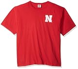 Algopix Similar Product 15 - NCAA Nebraska Cornhuskers State