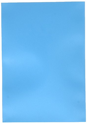 Algopix Similar Product 9 - Supreme Japanese UX Card Sleeves 60