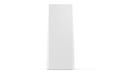Algopix Similar Product 2 - Linksys VELOP AC4400-2 Nodes