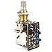 Algopix Similar Product 17 - Potentiometer  PMT Dual Mode Tone