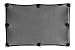 Algopix Similar Product 7 - UPPAbaby EasyFit Window Shade 23x13