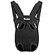 Algopix Similar Product 2 - Pawaboo Pet Carrier Backpack