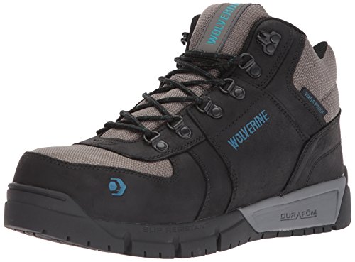 Algopix Similar Product 9 - 
