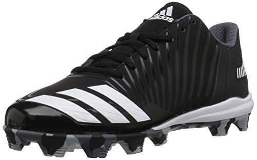 Algopix Similar Product 8 - adidas Mens Freak X Carbon Mid