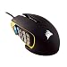 Algopix Similar Product 3 - Corsair Scimitar Pro RGB USB Wired Mouse