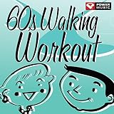 Algopix Similar Product 19 - 60s Walking Workout 60 Minute