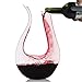 Algopix Similar Product 17 - Wine DecanterSmaier 15L U Shape