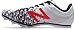 Algopix Similar Product 8 - New Balance Mens Middle Distance 500
