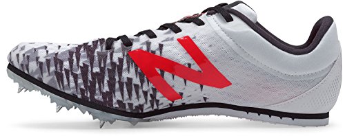 Algopix Similar Product 14 - New Balance Mens Middle Distance 500