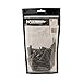 Algopix Similar Product 14 - Fixman 980602 Cut Clasp Nails 50 x 3mm