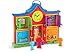 Algopix Similar Product 6 - Learning Resources Latch  Learn School