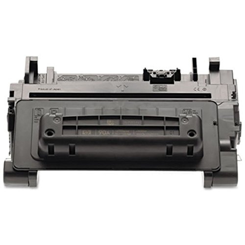 Algopix Similar Product 15 - Lmi Reman Ce390a Cpp (18K) Cartridge