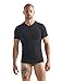 Algopix Similar Product 8 - Icebreaker Merino Mens Anatomical