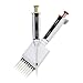 Algopix Similar Product 5 - Sartorius LH729090 Tacta Mechanical