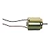 Algopix Similar Product 17 - United Scientific Supplies DCM015
